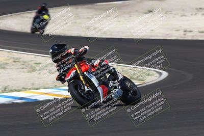 media/Jun-08-2025-TrackDaz (Sun) [[dc1ba13c79]]/B Group/1020am (Turn 3)/